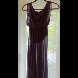 Balera Performance Leotard